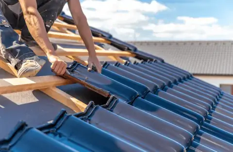 Couverture - Vuillafans